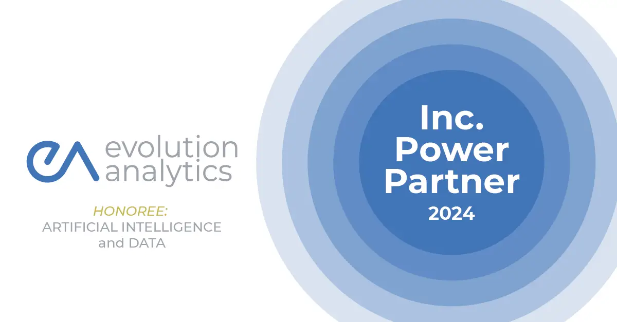 2024 Inc Power Partner