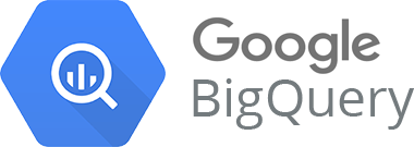 Google BigQuery