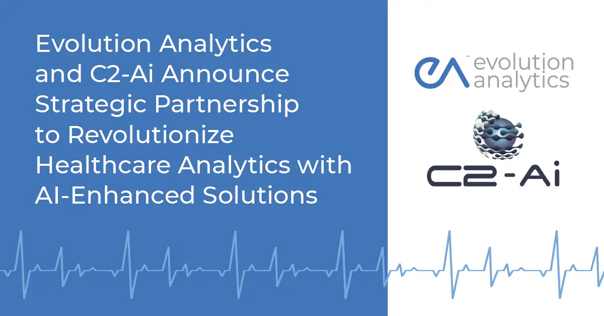 Healthcare Analytics Solutions