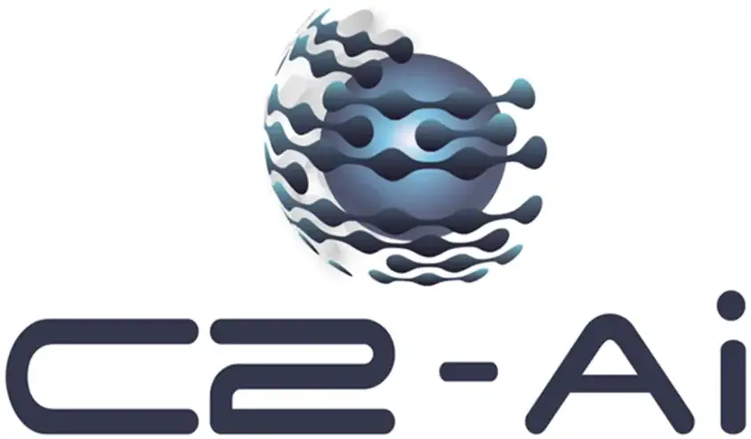 C2-Ai